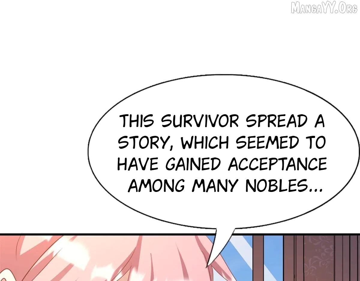 Don't Embarrass Me Chapter 195 - page 62